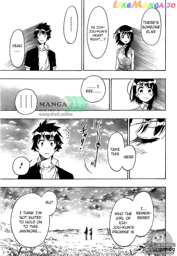 Nisekoi Chapter 226 image 04_optimized